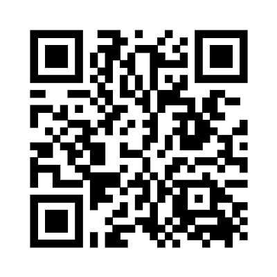 qr_user